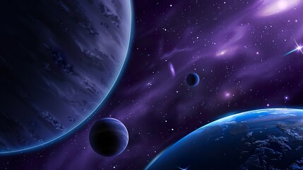 Banner_background_Outer_Space_background
