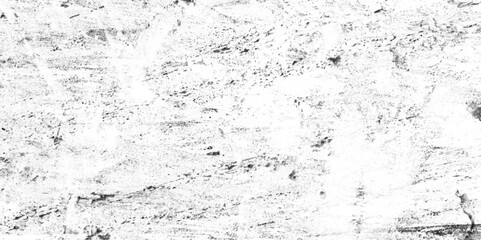 abstract  Marble realistic texture with white and black stains, old grungy texture, grey concrete wall stone marble black texture, abstract black and grey paper texture background, 