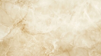 Obraz premium Beige Marble Texture