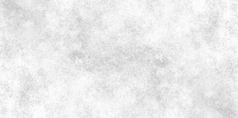 white and black cement texture for background .vector illustration with vintage distressed grunge texture .Vector gray concrete texture. Stone wall background .natural cement or stone old texture.