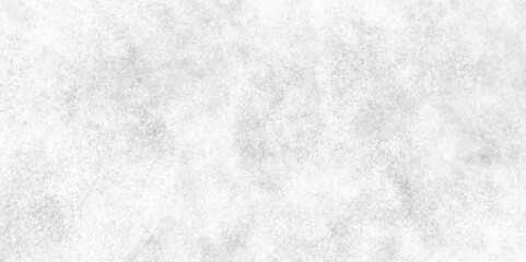 white and black cement texture for background .vector illustration with vintage distressed grunge texture .Vector gray concrete texture. Stone wall background .natural cement or stone old texture.