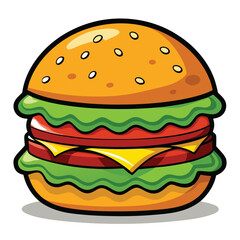 Vector Design and Illustrator