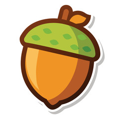 Vector Design and Illustrator