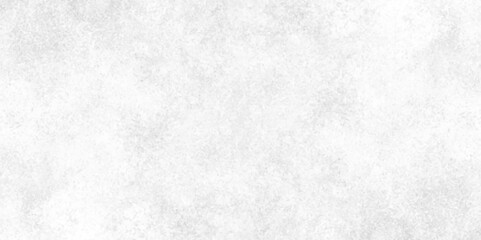 white and black cement texture for background .vector illustration with vintage distressed grunge texture .Vector gray concrete texture. Stone wall background .natural cement or stone old texture.