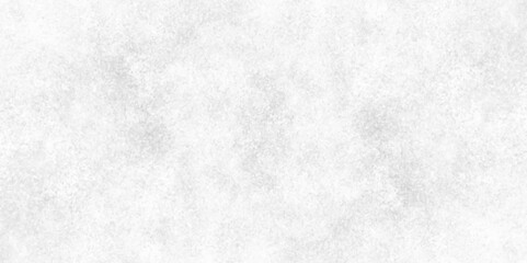 white and black cement texture for background .vector illustration with vintage distressed grunge texture .Vector gray concrete texture. Stone wall background .natural cement or stone old texture.