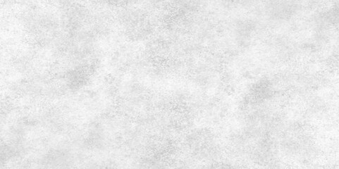 white and black cement texture for background .vector illustration with vintage distressed grunge texture .Vector gray concrete texture. Stone wall background .natural cement or stone old texture.