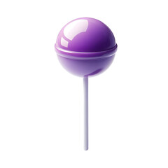 Lollipop png ball lollipop png rainbow color lollipop png malting lollipop png hart shape lollipop png round shape lollipop png love shape lollipop png lollipop transparent background.