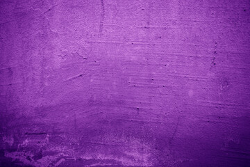 Obraz premium old purple background texture antique vintage