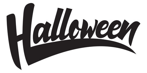 Halloween Visuals - Spooky Collection of Halloween-Themed Designs