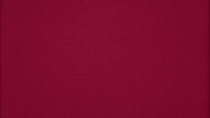 Solid maroon color background, perfectly uniform