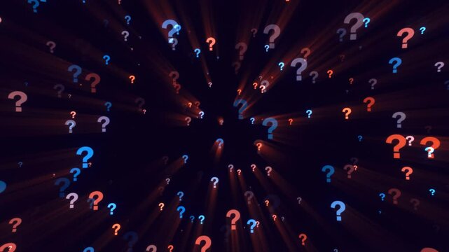 A lot of questions asking, virtual background