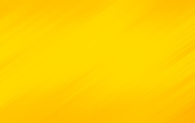 abstract yellow and black are light pattern with the gradient is the with floor wall metal texture soft tech diagonal background black dark sleek clean modern.