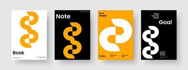 Isolated Brochure Template. Creative Banner Design. Geometric Flyer Layout. Report. Poster. Book Cover. Business Presentation. Background. Newsletter. Advertising. Catalog. Portfolio. Notebook