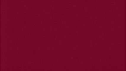 Solid maroon color background, perfectly uniform