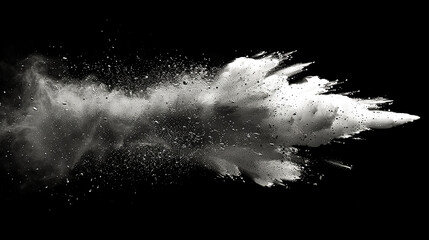 blue sky with clouds, background with clouds, blue sky with clouds, blue sky and clouds 