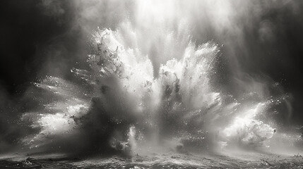 blue sky with clouds, background with clouds, blue sky with clouds, blue sky and clouds 