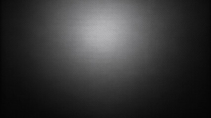 Solid matte black color background with a smooth texture