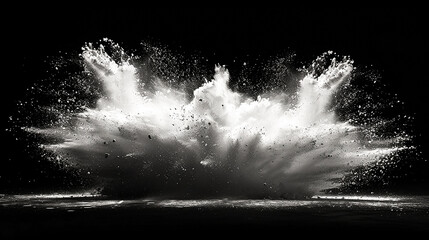 blue sky with clouds, background with clouds, blue sky with clouds, blue sky and clouds 