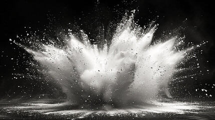 blue sky with clouds, background with clouds, blue sky with clouds, blue sky and clouds 