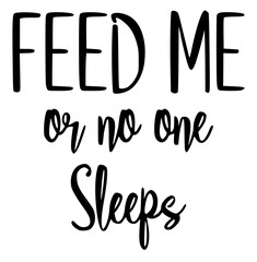 Cool vector T-shirt captions and quotes 