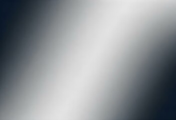 navy to charcoal gray gradient with smooth transition create with ai