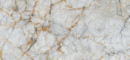 Blurred marble texture with noises