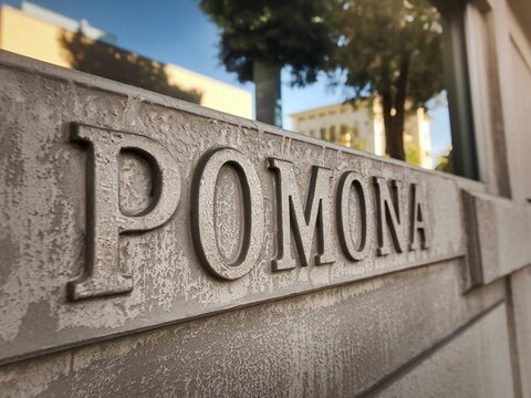 Pomona California, Pomona, California, Pomona CA