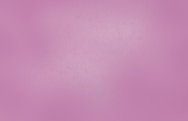 Pink background, illustration of pink textured backdrop 