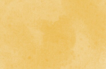 Yellow textured background