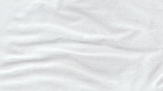 Paper Backgrounds