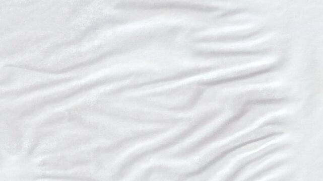 Paper Backgrounds