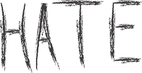 Unique Typhography Design Vector Files