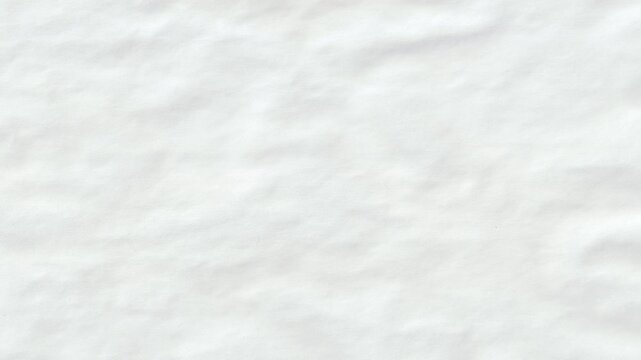 Paper Backgrounds