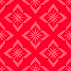 seamless damask pattern fabric, style, textile,