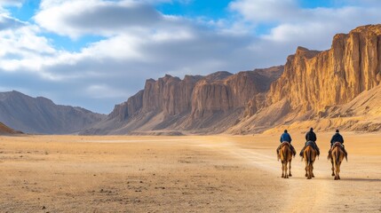 Islam banner design background. Social media posts. Muslim Holydays concept: Ramadan Kareem, New Year. The symbol of the Islamic religion and a empty space for text.