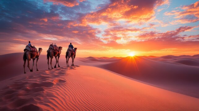 Islam banner design background. Social media posts. Muslim Holydays concept: Ramadan Kareem, New Year. The symbol of the Islamic religion and a empty space for text.