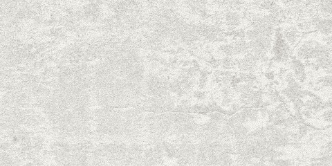 Dotted textured background, noisy gritty dot halftone effect. Vintage texture of old plaster, sand stone. Dusty overlay, paper distress minimalist backdrop.