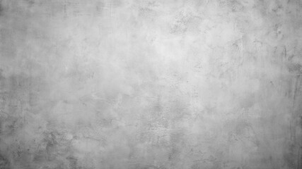 Obraz premium The pattern of surface wall concrete for background. Abstract of surface wall concrete for vintage background. Rusty damaged to surface wall. Wall texture for background