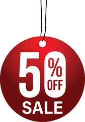 50% Sale Special Offer Discount Price Buy Now Tag, Banner, Icon, Sign, Label boost sell