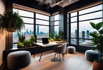 versatile workspace designs optimal productivity during business travel focus comfort efficiency, accessories, accessibility, ambiance, architecture