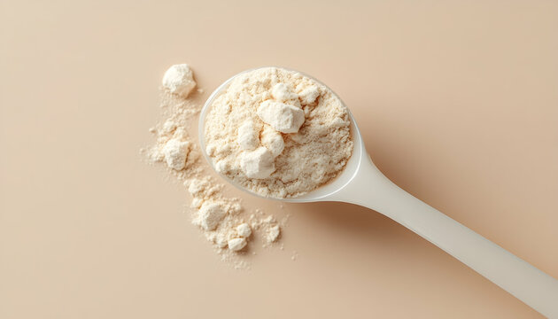 Beta-Glucan Images – Browse 996 Stock Photos, Vectors, and Video | Adobe  Stock