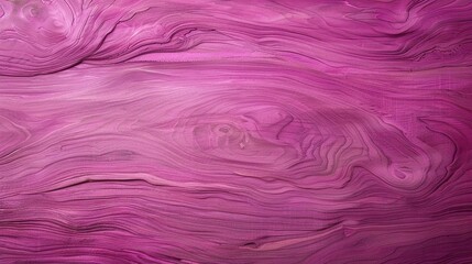 Fototapeta premium Soft pink wood texture with subtle grain, ideal for creative backgrounds, banners, minimalist designs, and artistic marketing materials