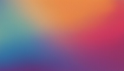 abstract colorful background