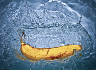 Bananae