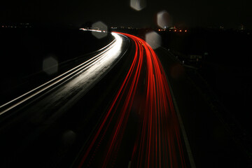 Autobahn