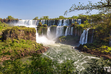 Iguazu