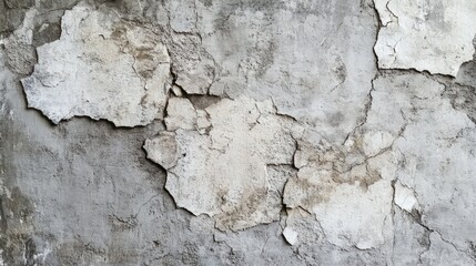 Fototapeta premium Weathered Concrete Wall Texture