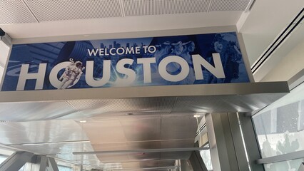 station sign