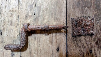 FOUGERES (Ille-et-Vilaine)