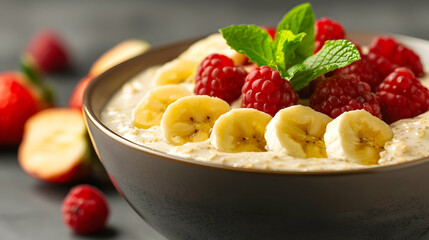 Tropical Fruit Smoothie Tropical Island Disco